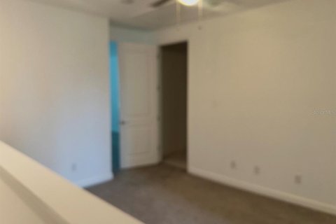 Touwnhouse à louer à Windermere, Floride: 4 chambres, 161.28 m2 № 2147699 - photo 17