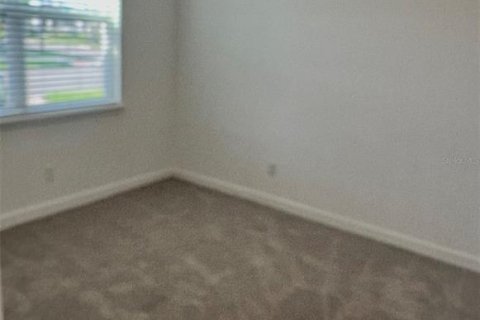 Touwnhouse à louer à Windermere, Floride: 4 chambres, 161.28 m2 № 2147699 - photo 5