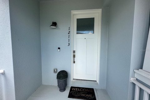 Touwnhouse à louer à Windermere, Floride: 4 chambres, 161.28 m2 № 2147699 - photo 2