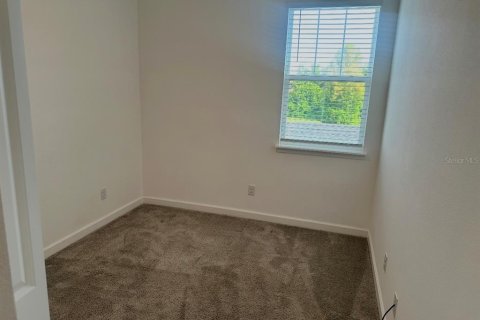 Touwnhouse à louer à Windermere, Floride: 4 chambres, 161.28 m2 № 2147699 - photo 21