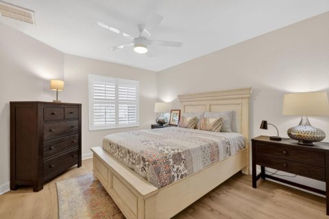 Casa en venta en St. Lucie, Florida, 2 dormitorios, 156.91 m2 № 2085085 - foto 27