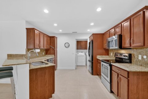 Casa en venta en St. Lucie, Florida, 2 dormitorios, 156.91 m2 № 2085085 - foto 15