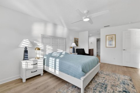 Casa en venta en St. Lucie, Florida, 2 dormitorios, 156.91 m2 № 2085085 - foto 22