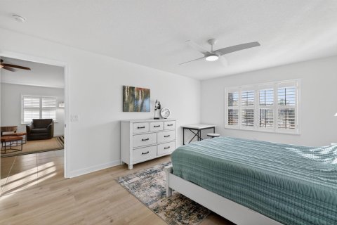 Casa en venta en St. Lucie, Florida, 2 dormitorios, 156.91 m2 № 2085085 - foto 21