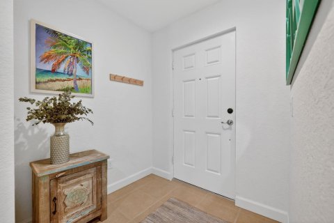 Casa en venta en St. Lucie, Florida, 2 dormitorios, 156.91 m2 № 2085085 - foto 9