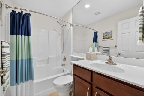 Casa en venta en St. Lucie, Florida, 2 dormitorios, 156.91 m2 № 2085085 - foto 29