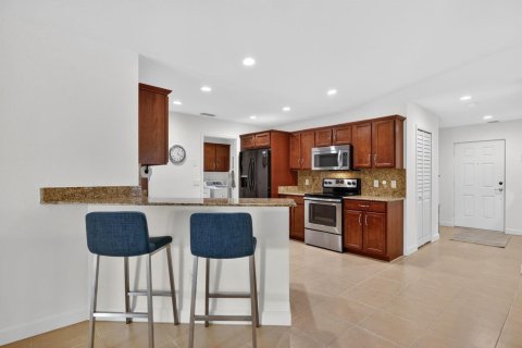 Casa en venta en St. Lucie, Florida, 2 dormitorios, 156.91 m2 № 2085085 - foto 14