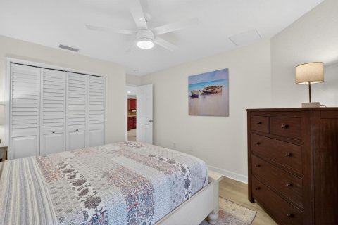 Casa en venta en St. Lucie, Florida, 2 dormitorios, 156.91 m2 № 2085085 - foto 28