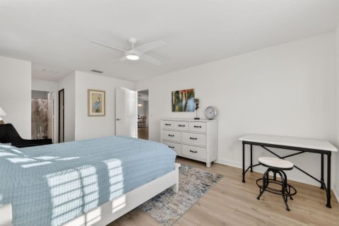 Casa en venta en St. Lucie, Florida, 2 dormitorios, 156.91 m2 № 2085085 - foto 20