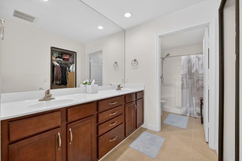 Casa en venta en St. Lucie, Florida, 2 dormitorios, 156.91 m2 № 2085085 - foto 25