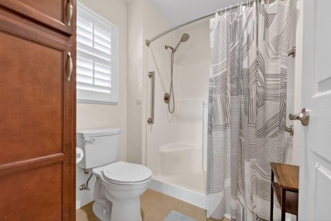 Casa en venta en St. Lucie, Florida, 2 dormitorios, 156.91 m2 № 2085085 - foto 26