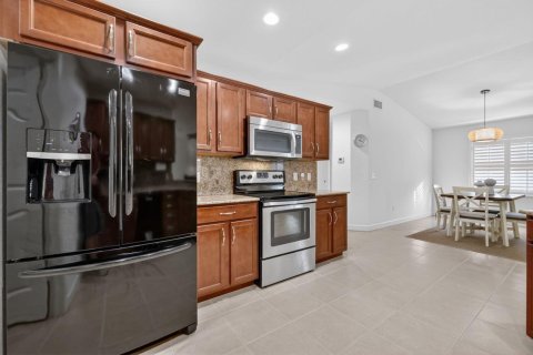 Casa en venta en St. Lucie, Florida, 2 dormitorios, 156.91 m2 № 2085085 - foto 17