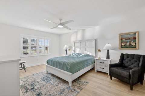 Casa en venta en St. Lucie, Florida, 2 dormitorios, 156.91 m2 № 2085085 - foto 23