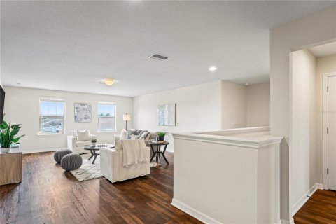 Casa en venta en Valrico, Florida, 5 dormitorios, 354.61 m2 № 1903084 - foto 23