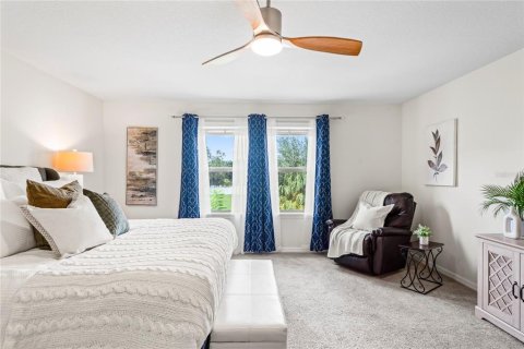 Casa en venta en Valrico, Florida, 5 dormitorios, 354.61 m2 № 1903084 - foto 27