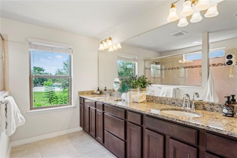 Casa en venta en Valrico, Florida, 5 dormitorios, 354.61 m2 № 1903084 - foto 30