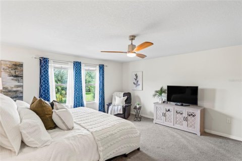 Casa en venta en Valrico, Florida, 5 dormitorios, 354.61 m2 № 1903084 - foto 25