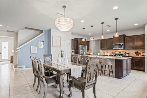 Casa en venta en Valrico, Florida, 5 dormitorios, 354.61 m2 № 1903084 - foto 11