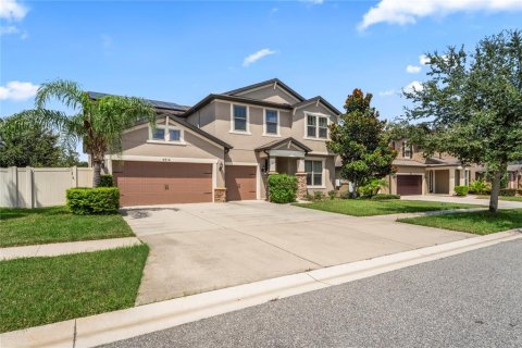 Casa en venta en Valrico, Florida, 5 dormitorios, 354.61 m2 № 1903084 - foto 3