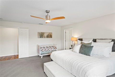 Casa en venta en Valrico, Florida, 5 dormitorios, 354.61 m2 № 1903084 - foto 29