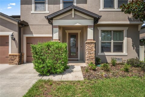 Casa en venta en Valrico, Florida, 5 dormitorios, 354.61 m2 № 1903084 - foto 4