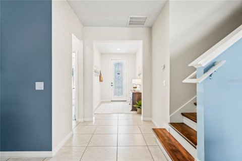 Casa en venta en Valrico, Florida, 5 dormitorios, 354.61 m2 № 1903084 - foto 7