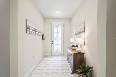Casa en venta en Valrico, Florida, 5 dormitorios, 354.61 m2 № 1903084 - foto 5