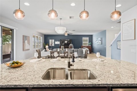 Casa en venta en Valrico, Florida, 5 dormitorios, 354.61 m2 № 1903084 - foto 20