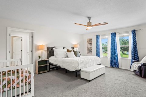 Casa en venta en Valrico, Florida, 5 dormitorios, 354.61 m2 № 1903084 - foto 26
