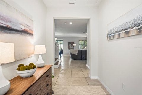 Casa en venta en Valrico, Florida, 5 dormitorios, 354.61 m2 № 1903084 - foto 6