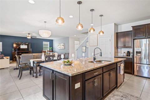 Casa en venta en Valrico, Florida, 5 dormitorios, 354.61 m2 № 1903084 - foto 19