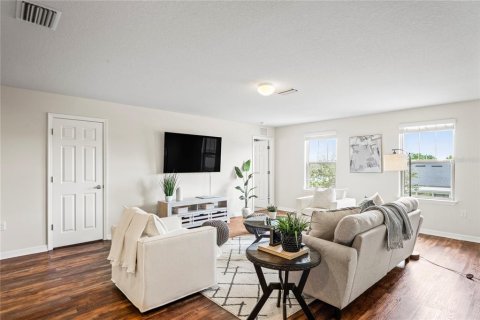 Casa en venta en Valrico, Florida, 5 dormitorios, 354.61 m2 № 1903084 - foto 21