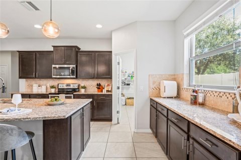 Casa en venta en Valrico, Florida, 5 dormitorios, 354.61 m2 № 1903084 - foto 16