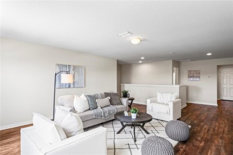 Casa en venta en Valrico, Florida, 5 dormitorios, 354.61 m2 № 1903084 - foto 24