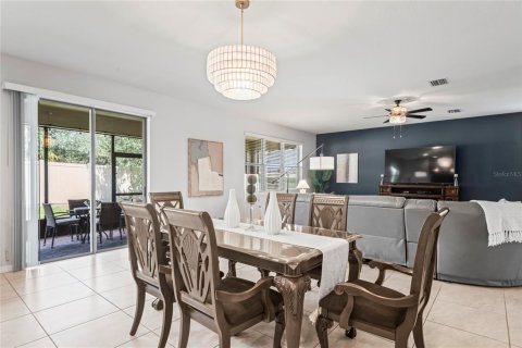 Casa en venta en Valrico, Florida, 5 dormitorios, 354.61 m2 № 1903084 - foto 10