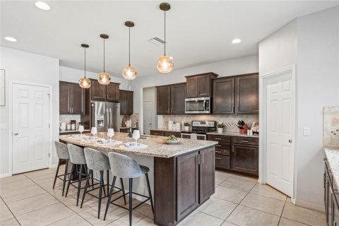 Casa en venta en Valrico, Florida, 5 dormitorios, 354.61 m2 № 1903084 - foto 14