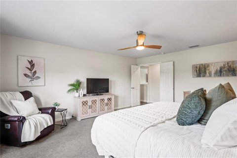 Casa en venta en Valrico, Florida, 5 dormitorios, 354.61 m2 № 1903084 - foto 28