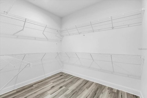 Villa ou maison à louer à Tampa, Floride: 4 chambres, 179.95 m2 № 2427122 - photo 17