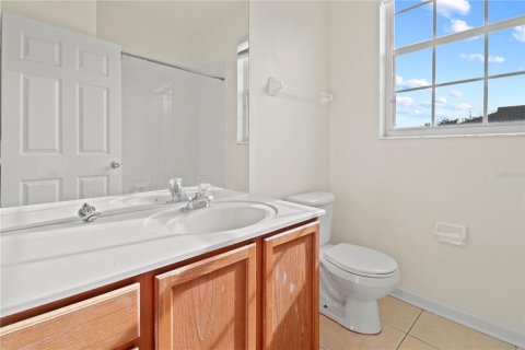Condo in Orlando, Florida, 3 bedrooms  № 1829947 - photo 17