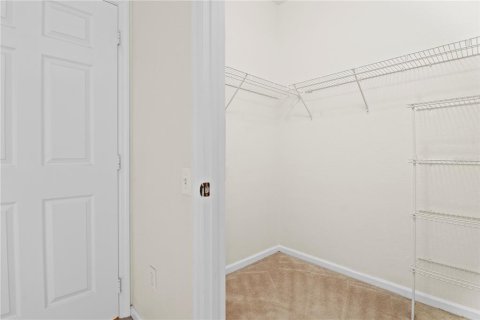 Condo in Orlando, Florida, 3 bedrooms  № 1829947 - photo 13