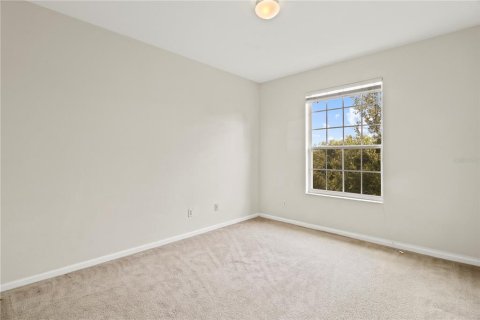 Condo in Orlando, Florida, 3 bedrooms  № 1829947 - photo 10