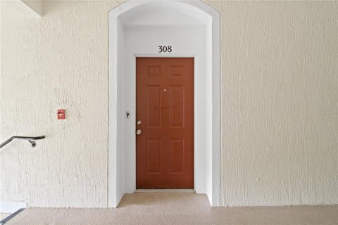 Condo in Orlando, Florida, 3 bedrooms  № 1829947 - photo 4