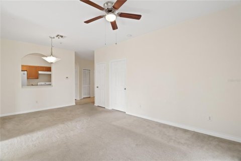Condo in Orlando, Florida, 3 bedrooms  № 1829947 - photo 9