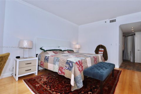 Condominio en venta en Aventura, Florida, 2 dormitorios, 141.21 m2 № 1684194 - foto 9