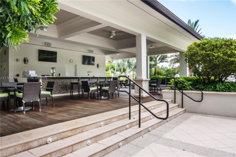 Condominio en venta en Aventura, Florida, 2 dormitorios, 141.21 m2 № 1684194 - foto 24