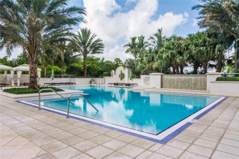 Condominio en venta en Aventura, Florida, 2 dormitorios, 141.21 m2 № 1684194 - foto 21