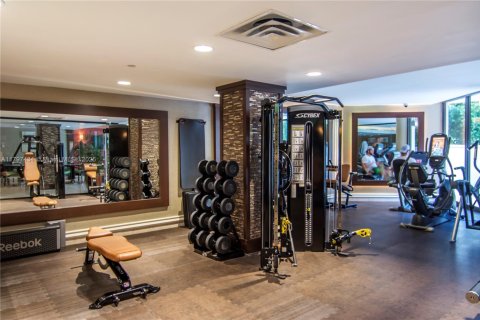 Condominio en venta en Aventura, Florida, 2 dormitorios, 141.21 m2 № 1684194 - foto 27