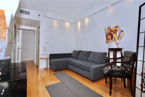 Condominio en venta en Aventura, Florida, 2 dormitorios, 141.21 m2 № 1684194 - foto 14