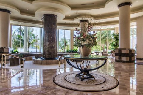 Condominio en venta en Aventura, Florida, 2 dormitorios, 141.21 m2 № 1684194 - foto 20