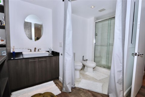 Condominio en venta en Aventura, Florida, 2 dormitorios, 141.21 m2 № 1684194 - foto 10